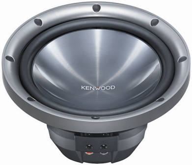 KENWOOD()ҕ a(chn)Ʒ:KFC-W2511