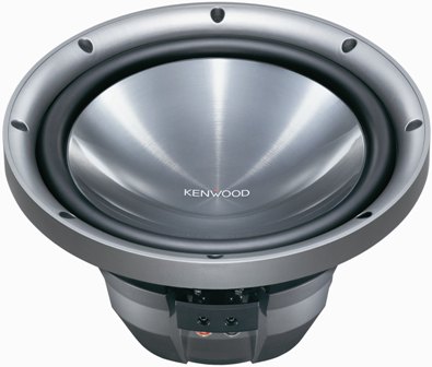 KENWOOD()ҕ a(chn)Ʒ:KFC-W3011