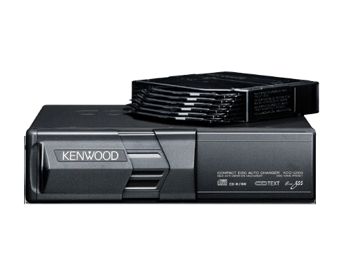 KENWOOD()ҕ a(chn)Ʒ:C669