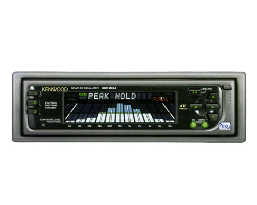 KENWOOD()ҕ a(chn)Ʒ:9044