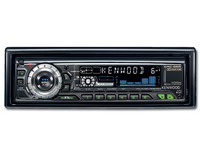 Kenwood()ҕ a(chn)Ʒ:KRC-669GʽՙC(j)CD/MDQ
