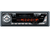 JVC(܂)܇(ch)dC(j):KS-FX381/KS-FX385 ɿCDQĿՙC(j)