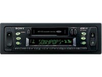 SONY()܇(ch)dC(j):XR-CA340