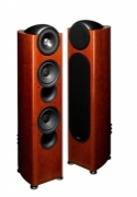 KEF HI-FI  MODEL 203/2 ʽP,O HI-FI  MODEL 203/2 ʽP MODEL 203/2 ʽPKEF(O)-----cŴ