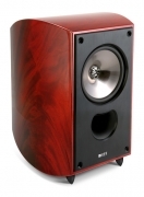 KEF HI-FI  XQ10 (sh)ʽP(yng),O HI-FI  XQ10 (sh)ʽP(yng) XQ10 (sh)ʽP(yng)KEF(O)-----c(din)Ŵ