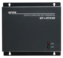 SPON()IPW(wng)jV:RT03B͏VK
