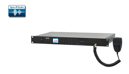 SPON()IPW(wng)jV:NAS-8503
