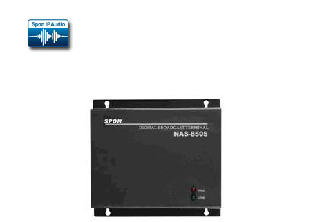 SPON()IPW(wng)jV:NAS-8505