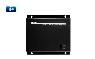 SPON()IPW(wng)jV:NAS8505-60CP
