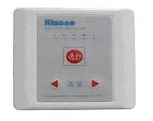 HIZONE(L)(sh)֏Vϵy(tng):HZ-BD