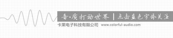 1_resize.jpg 1_resize.jpg