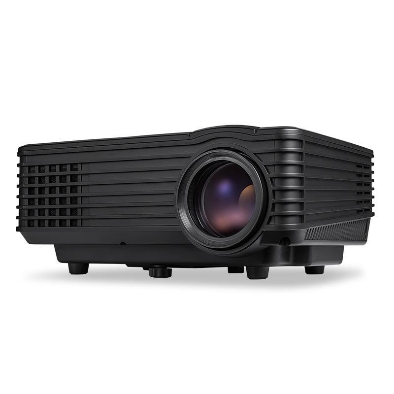 <a href=http://www.immosit.com/lcd/ target=_blank>Һƴ</a>