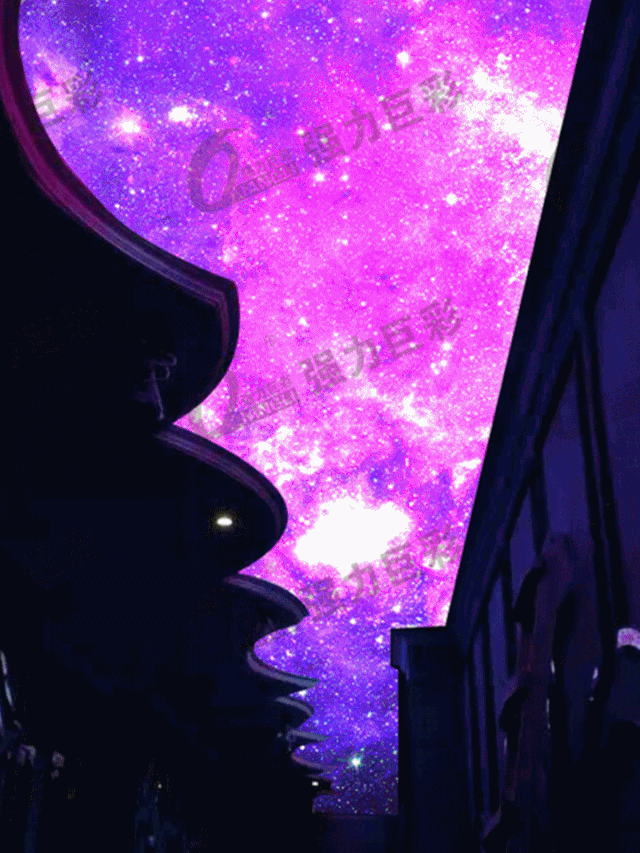 2.gif 2.gif