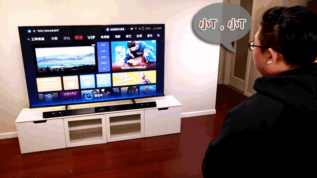 ИI(y)׿QLED+IMAX+pҕTCL C10u(png)yw(yn)ʶ