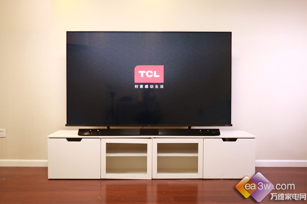 ИI(y)׿QLED+IMAX+pҕTCL C10u(png)yw(yn)ʶ
