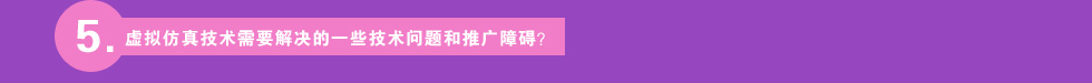 5.̓M漼gҪQһЩg}ƏVϵK